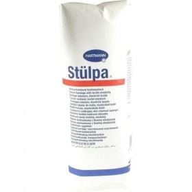 STUELPA ROLLEN 6MX24CM GR8, 1 ST – PZN 983132 из Германии