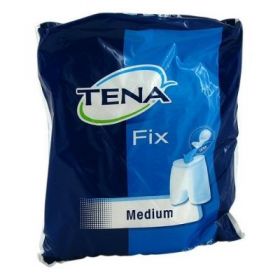 Tena Fix Fixierhosen M (5 stk) – PZN 9468940 из Германии