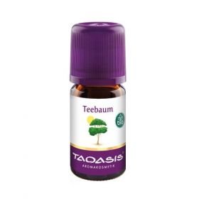 TEEBAUM BIO, 5 ML – PZN 10093474 из Германии