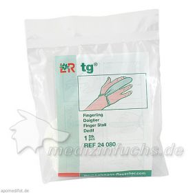 TG FINGERLING, 1 ST – PZN 1019993 из Германии