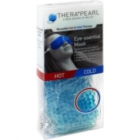 Therapearl Eye Mask Kühl- und Wärmemaske, 1 ST – PZN 10333895 из Германии