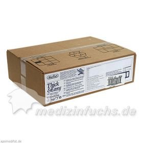 Thick & Easy, 12X225 G – PZN 1348366 из Германии