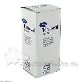 Tensoval Comfort Schalenmanschette 22-32, 1 ST – PZN 1475165 из Германии