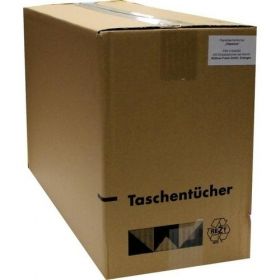 Taschentücher Motiv Vitamine, 1 ST – PZN 1649300 из Германии