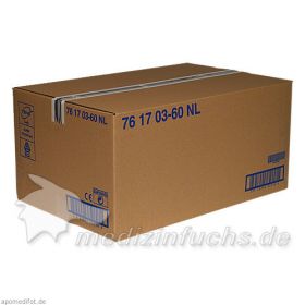 TENA lady Super, 6X30 ST – PZN 1675527 из Германии