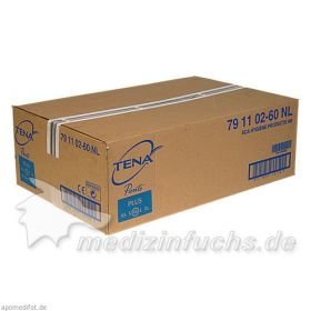 TENA PANTS plus medium 80-110 cm Einweghose, 4X14 ST – PZN 2403883 из Германии