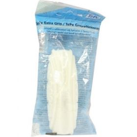 TePe Extra Grip, 1 ST – PZN 2419507 из Германии