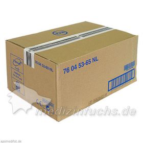 TENA Lady Normal Einlage, 6X24 ST – PZN 328456 из Германии