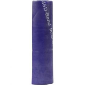 THERAPIEBAND stark 2,5 m blau, 1 ST – PZN 4196460 из Германии