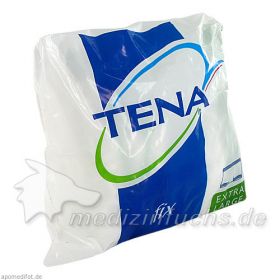 TENA FIX NETZHOSEN COMFORT EXT LAR, 5 ST – PZN 4434008 из Германии