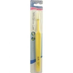 TePe Gentle Care, 1 ST – PZN 4443527 из Германии