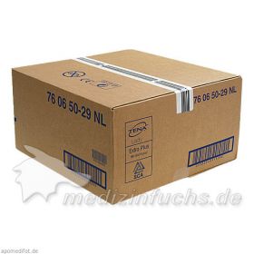 TENA Lady Extra Plus, 6X16 ST – PZN 4649401 из Германии