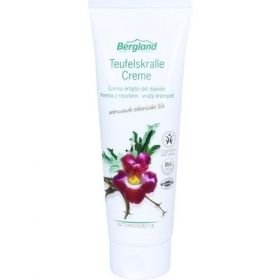 Teufelskralle, 100 ML – PZN 4709310 из Германии