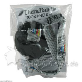 Thera-Band Türanker, 1 ST – PZN 486095 из Германии