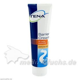TENA Barrier Cream, 150 ML – PZN 4942012 из Германии