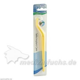 TePe Implant Care, 1 ST – PZN 5141001 из Германии