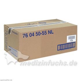 TENA Lady Normal, 6X28 ST – PZN 6057828 из Германии