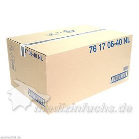 TENA Lady Super, 6X28 ST – PZN 6057863 из Германии