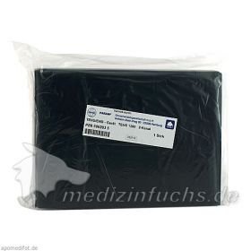 Tens-Gerät Digital Fit TENS 1200 2-Kanal, 1 ST – PZN 6062835 из Германии