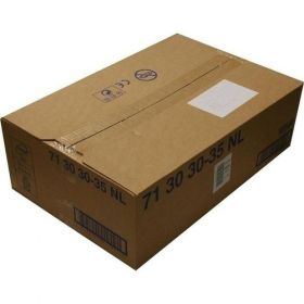 TENA Slip Extra Small, 90 ST – PZN 820565 из Германии