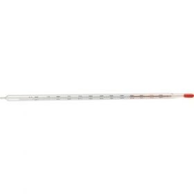 Thermometer chemische bis 100 Grad C, 1 ST – PZN 8517435 из Германии