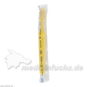 TePe Zahnbuerste Classic weich, 1 ST – PZN 8863634 из Германии