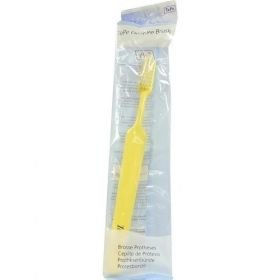 TePe Prothesenzahnbuerste Classic, 1 ST – PZN 8863700 из Германии