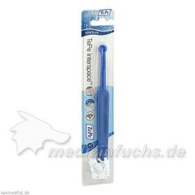 TePe Interspace medium, 12 ST – PZN 9442395 из Германии