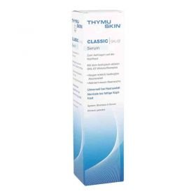 Thymuskin Classic Serum (200 ml) – PZN 10254210 из Германии