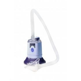 Ultraschall-Inhalationsgerät Universal plus, 1 ST – PZN 10267974 из Германии