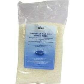 Totes Meer Badesalz, 1000 G – PZN 1044548 из Германии