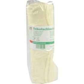 Trikotschlauchbinde 4mx20cm, 1 ST – PZN 1232327 из Германии