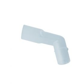 Universal Plus Mundstück, 1 ST – PZN 12452084 из Германии