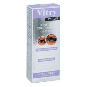 Tonicils pro expert Wimpernserum (11 ml) – PZN 12536326 из Германии