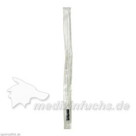 Universal Trocar Stilett Kanuele 17 GA und 10.6 cm, 1 ST – PZN 2044757 из Германии