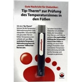 Tip Therm, 1 ST – PZN 2656331 из Германии