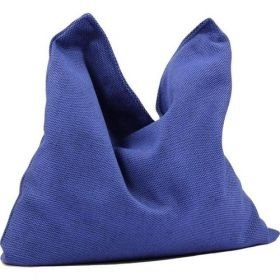 Traubenkernkissen 17x17cm, 1 ST – PZN 3356281 из Германии