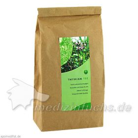 Thymiantee, 300 G – PZN 430634 из Германии
