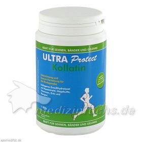 Ultra Protect Kollatin, 350 G – PZN 5556848 из Германии