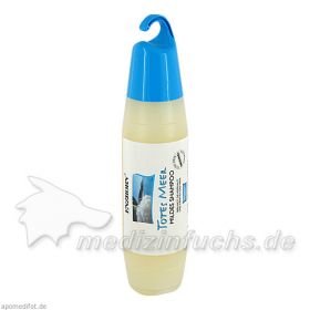 Totes Meer Mildes Shampoo Enzborn, 400 ML – PZN 7543896 из Германии