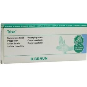 Trixo Kraeuter Tube, 100 ML – PZN 8504823 из Германии