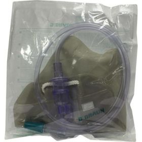 Ureofix Day and Night 800ml 90cm Schlauch, 1 ST – PZN 853122 из Германии