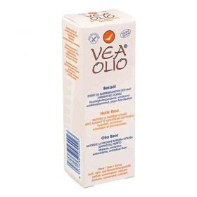 Vea Olio (20 ml) – PZN 7035220 из Германии