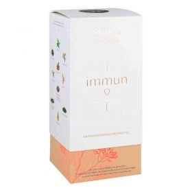 Veluvia immun Hartkapseln (60 stk) – PZN 13509917 из Германии
