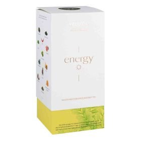 Veluvia energy Hartkapseln (60 stk) – PZN 13509946 из Германии