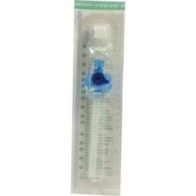 VASOFIX Safety Kan, 1 ST – PZN 198841 из Германии