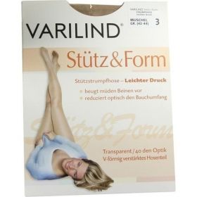 VARILIND St, 1 ST – PZN 2058386 из Германии