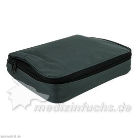 VAKUUM EREKTIONSHILFE VTU-1 System, 1 ST – PZN 2187103 из Германии