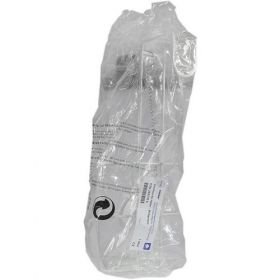 URINFLASCHE HALTER BETTGESTELL, 1 ST – PZN 2692769 из Германии