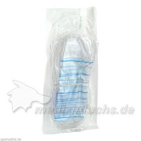 URIN AUFFANGBTL. 2000 ml, 1 ST – PZN 2711550 из Германии